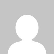 Photo of jessicarivadeneira915