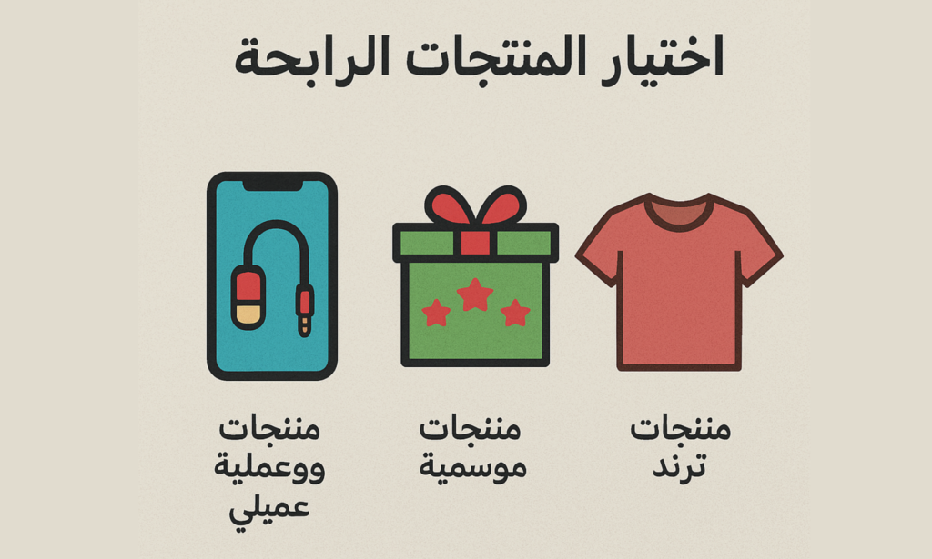 طرق فعّالة للربح من تيك توك شوب