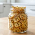 Alabama Fire crackers