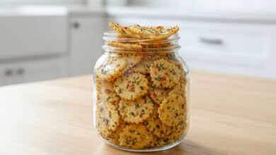 Alabama Fire crackers