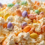 Easter Fluff Salad